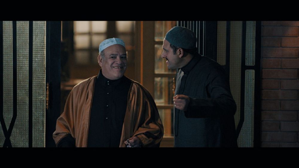 resized_MBC1 - Egyptian Drama - Abu Al Banat 02