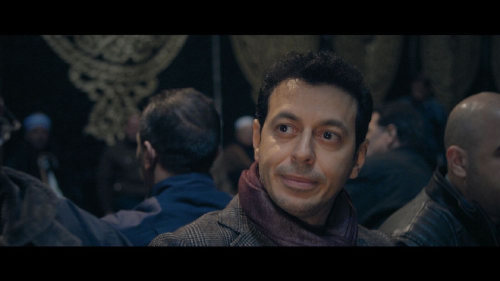 resized_MBC1 - Egyptian Drama - Abu Al Banat 03