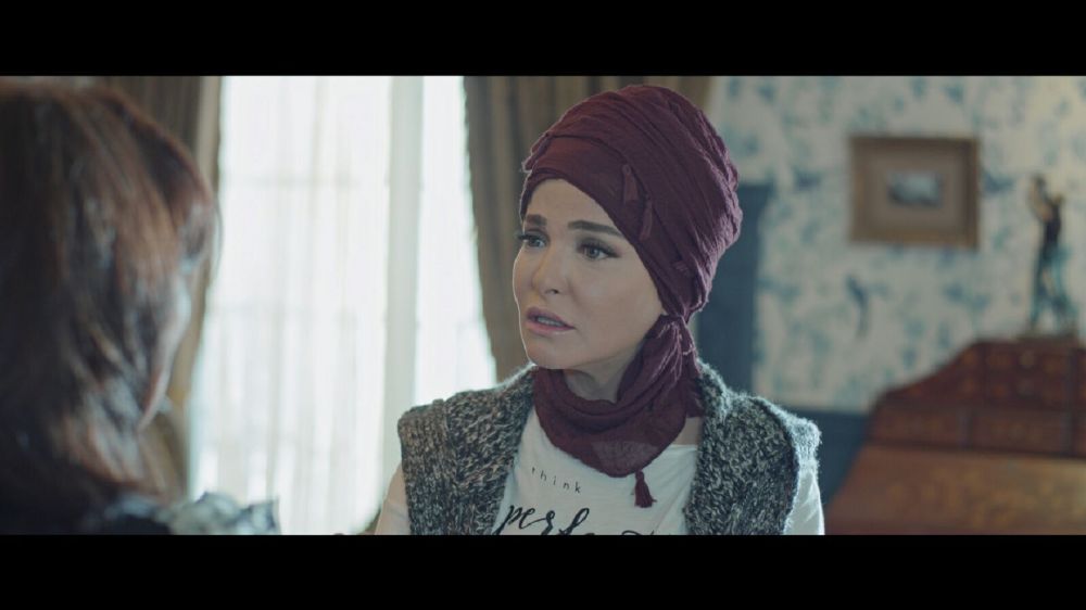 resized_MBC1 - Egyptian Drama - Abu Al Banat 04