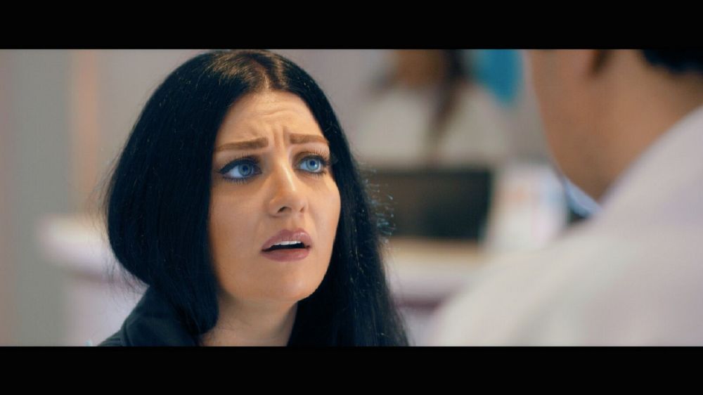 resized_MBC1 - Egyptian Drama - Abu Al Banat 05