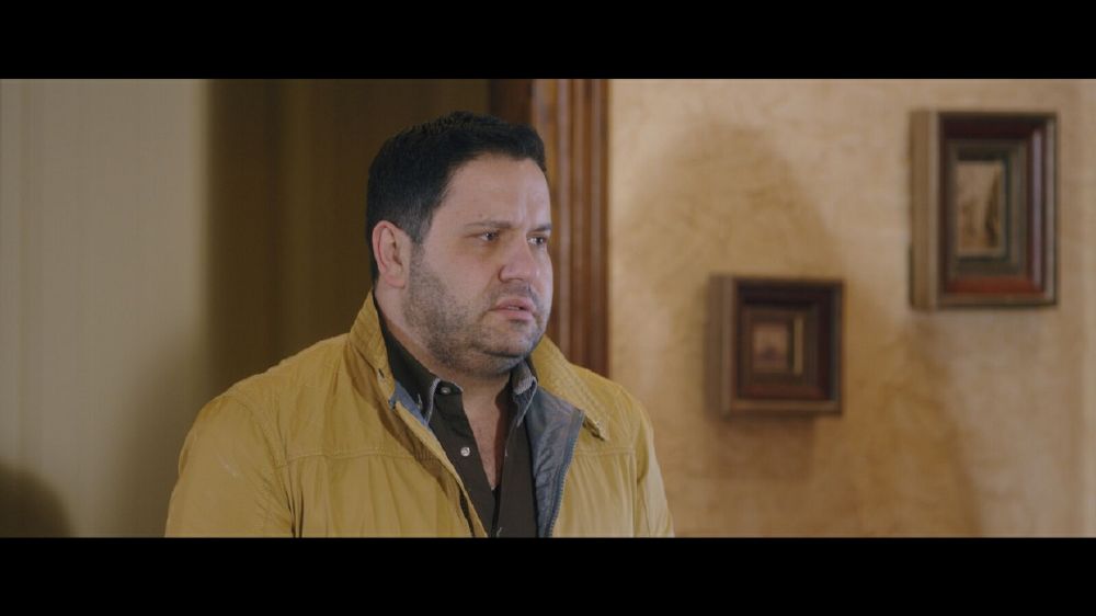 resized_MBC1 - Egyptian Drama - Abu Al Banat 06