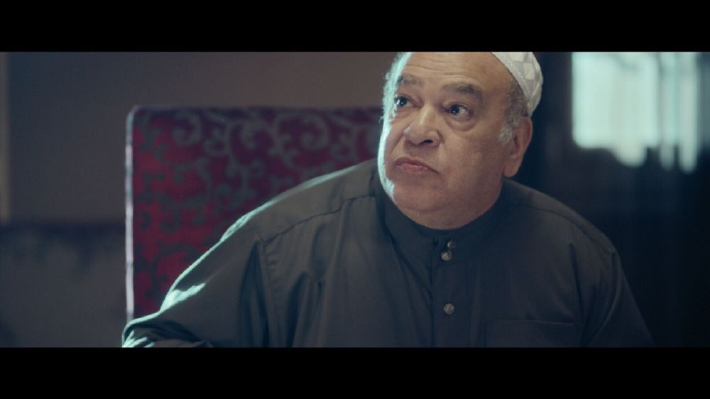 resized_MBC1 - Egyptian Drama - Abu Al Banat 07