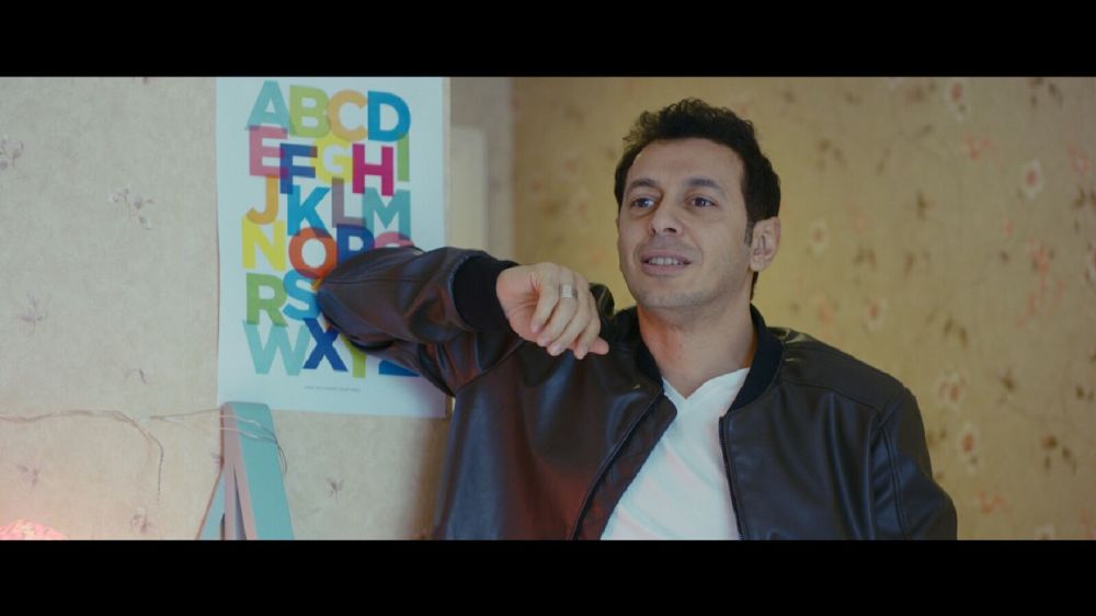 resized_MBC1 - Egyptian Drama - Abu Al Banat 08