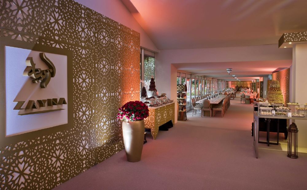 resized_Zayna Tent - The Address Dubai Mall