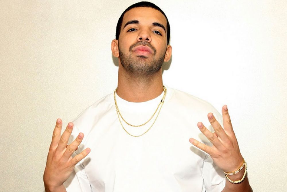 resized_drake-cars