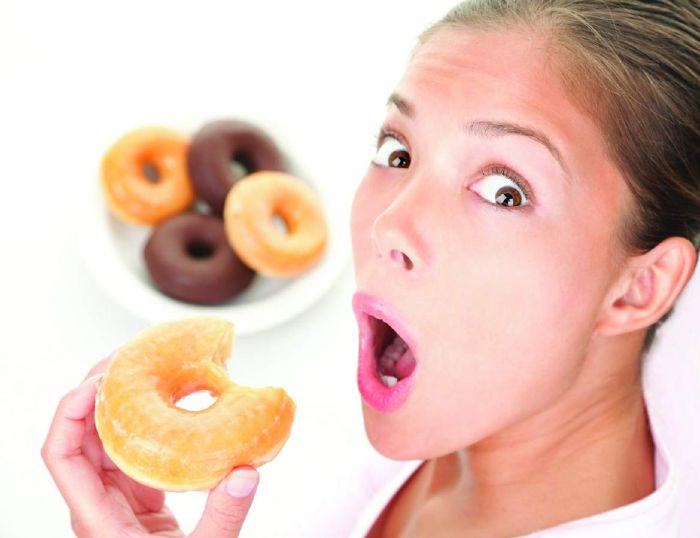 resized_eating-donut