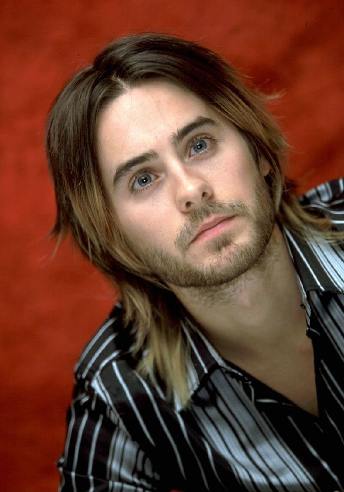 resized_elfilm.com-jared-leto-39094