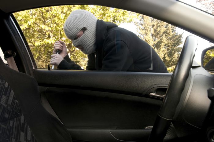 resized_iStock_000014080585Medium