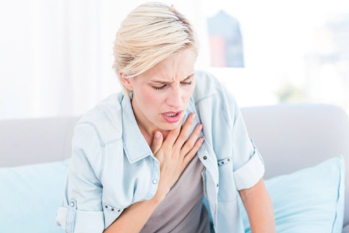 resized_iStock_breathing-difficulty-3x2
