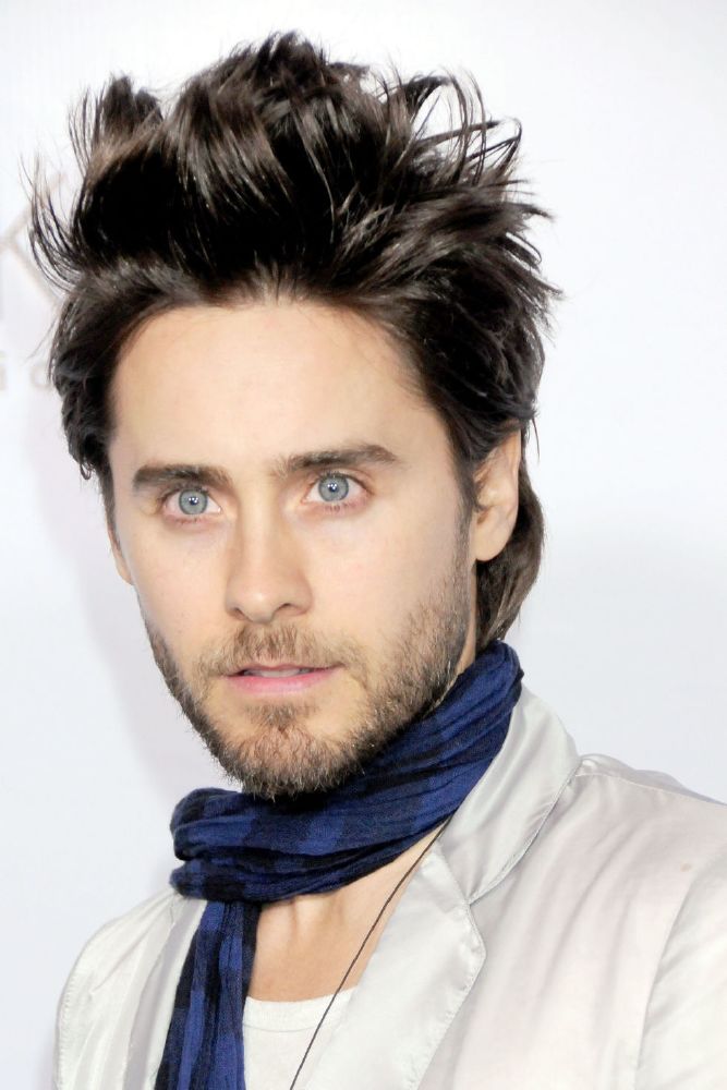 resized_jared-leto-images