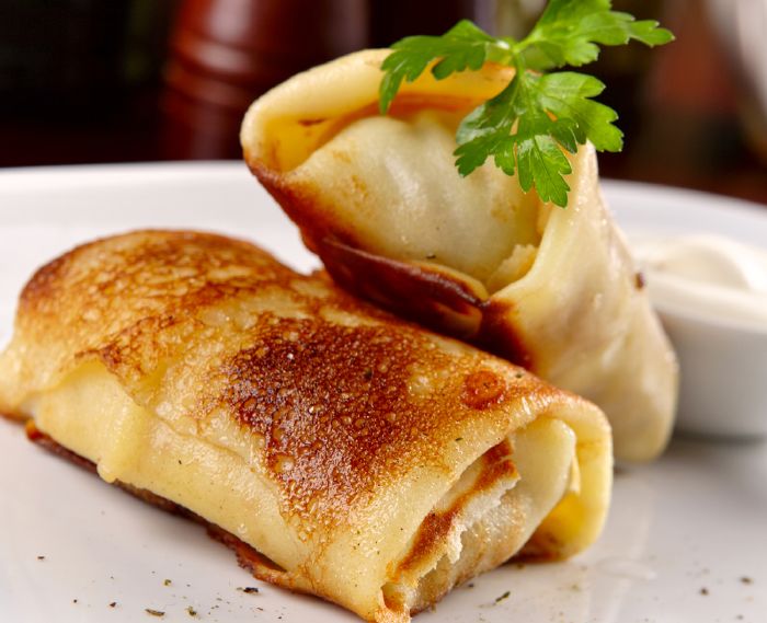 resized_shutterstock_172508825