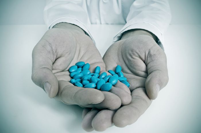 resized_viagra