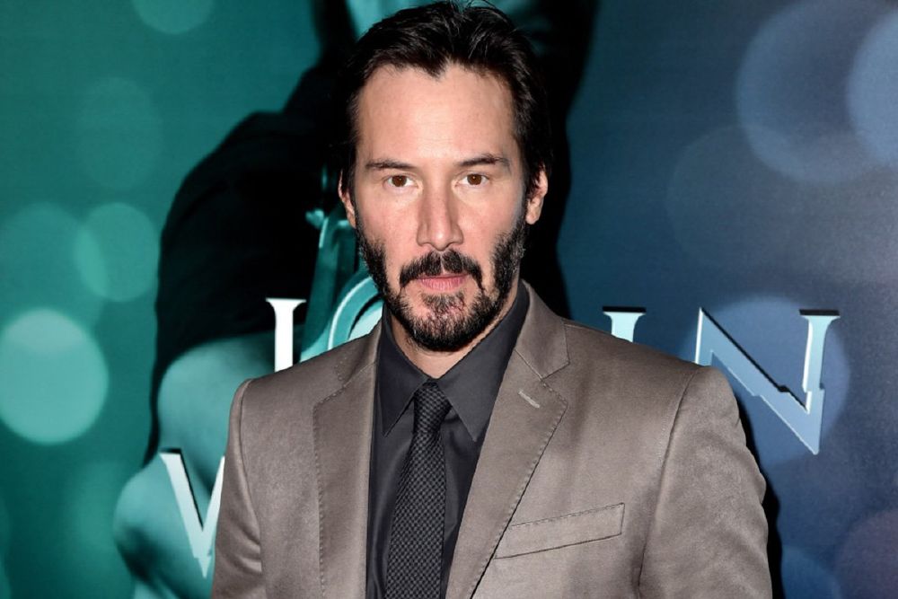 resized_كيانو ريفز