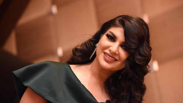 أميرة محمد (1)