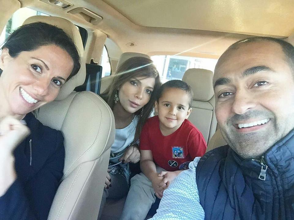 اصالة (1)