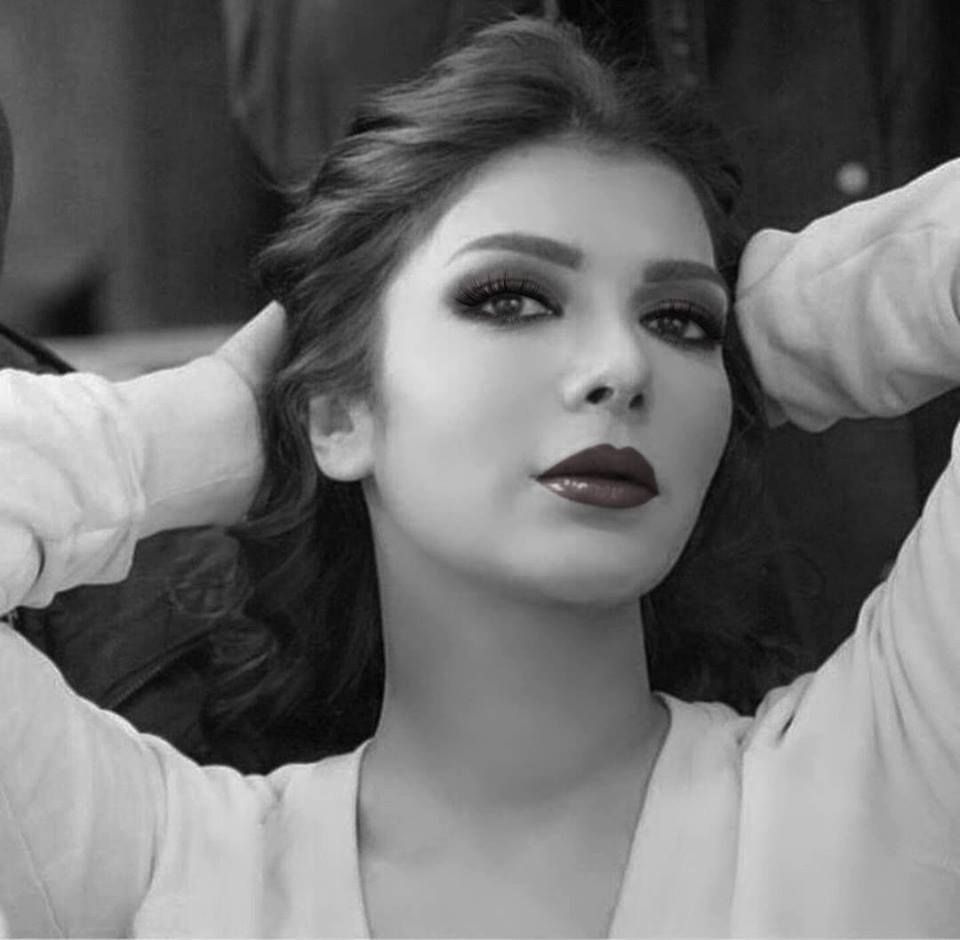 اصالة  (1)