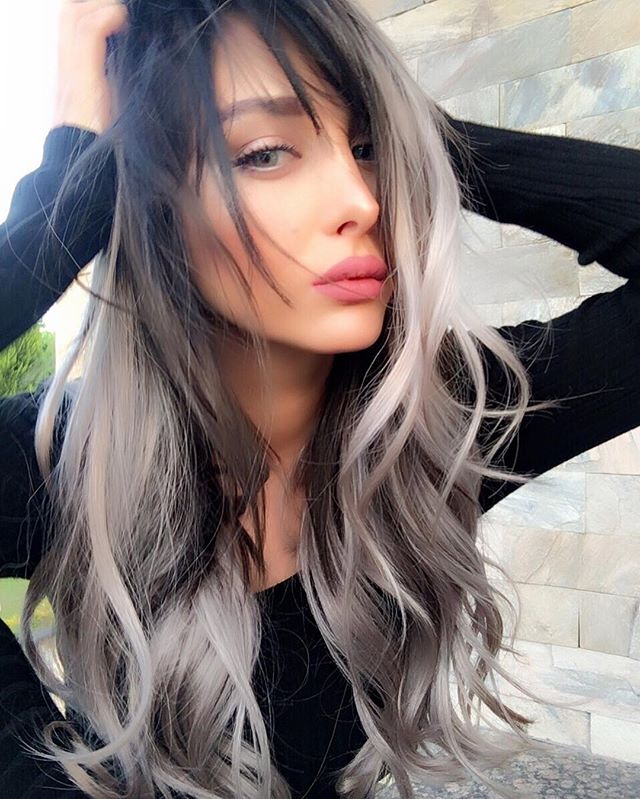 بسمة بوسيل (3)