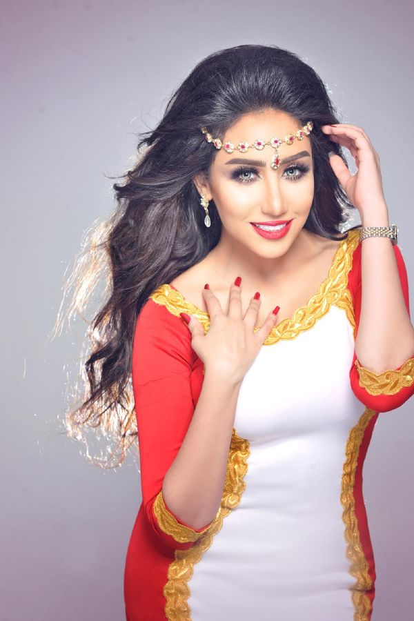 حنان رضا (1)