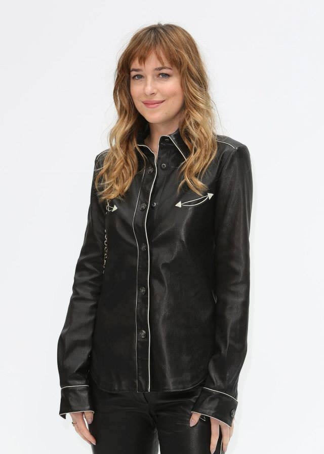 داكوتا جونسون (1) - Copy