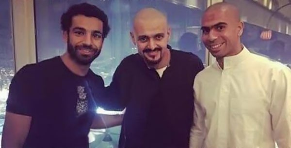 رامز جلال (4)