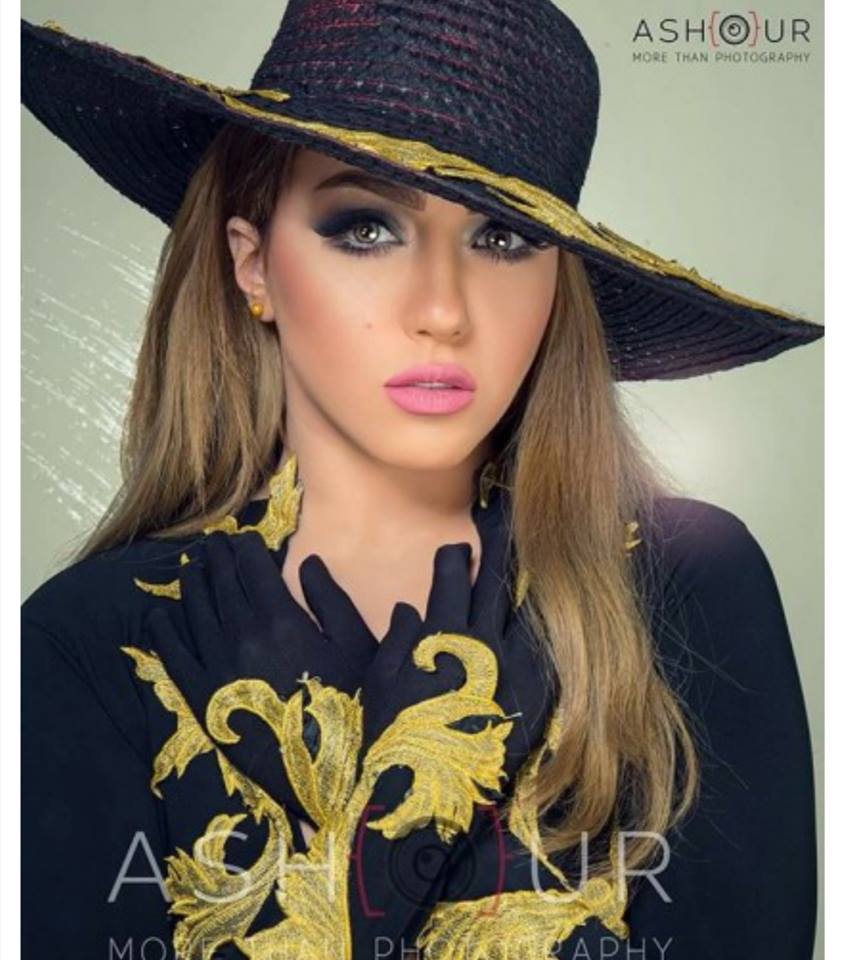 سارة سلامة  (3)