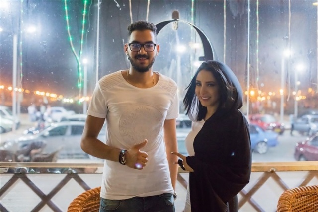 ساندي (1)