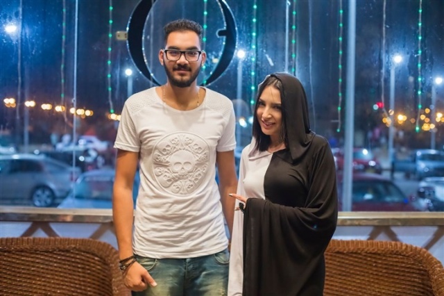 ساندي (6)