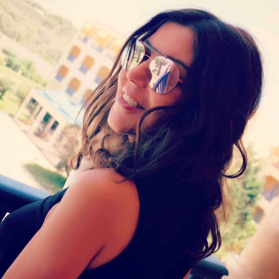 سميرة سعيد (3)