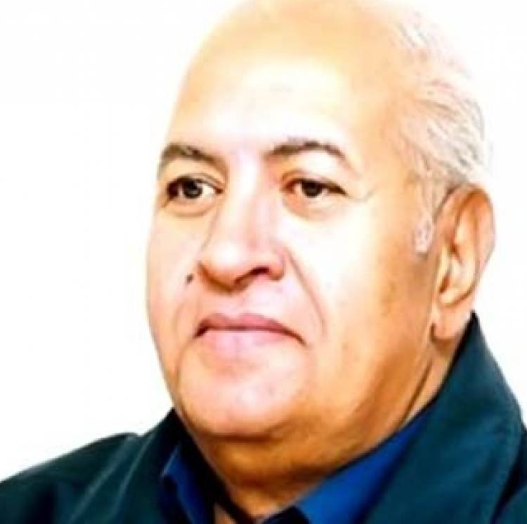 سيد عبد الكريم