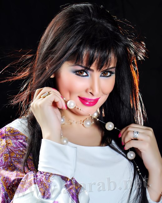 شيماء سبت (1)