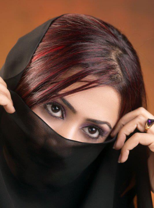 شيماء سبت (2)