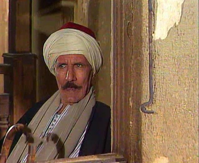 عبد الله غيث