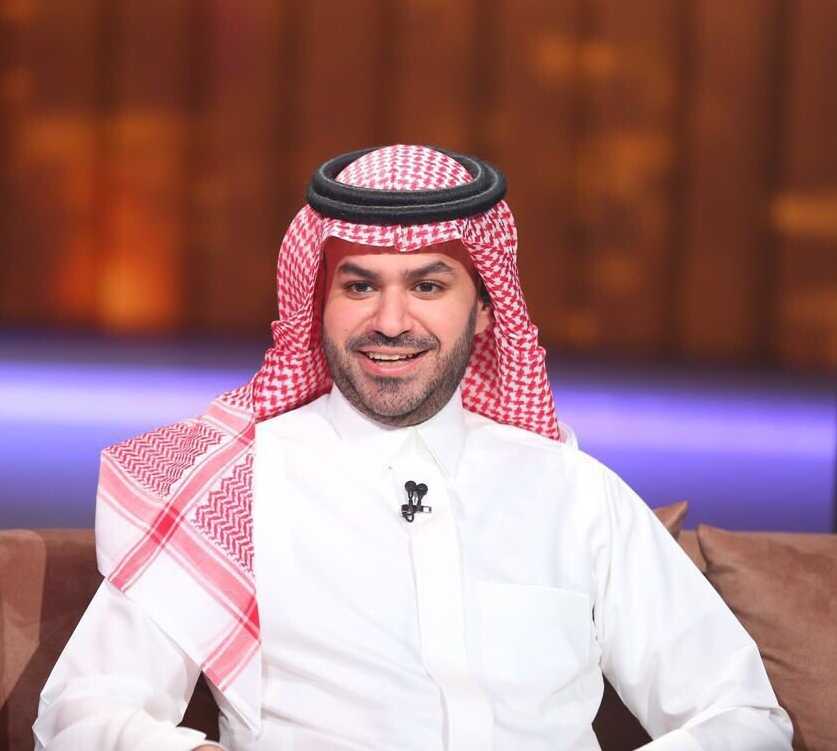 علي العلياني (1)