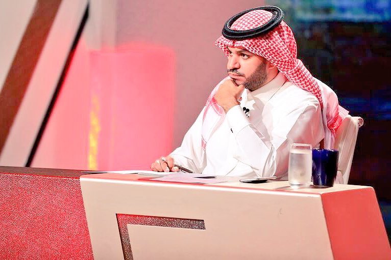 علي العلياني (2)