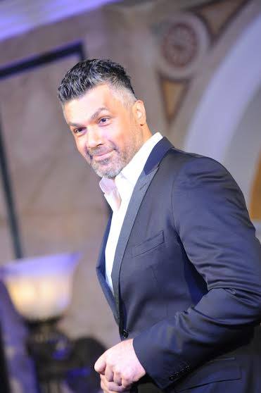 فارس كرم (1)