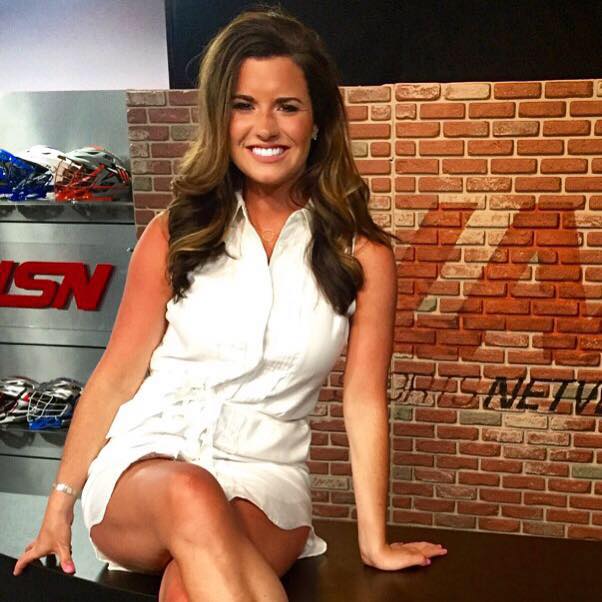 كورتني كوكس (2)