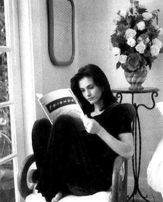 كورتني كوكس (3)