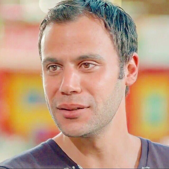 محمد إمام  (2)