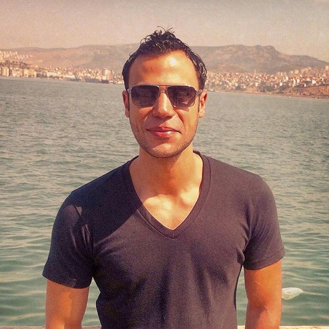 محمد إمام  (3)