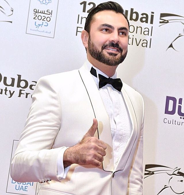 محمد كريم  (1)