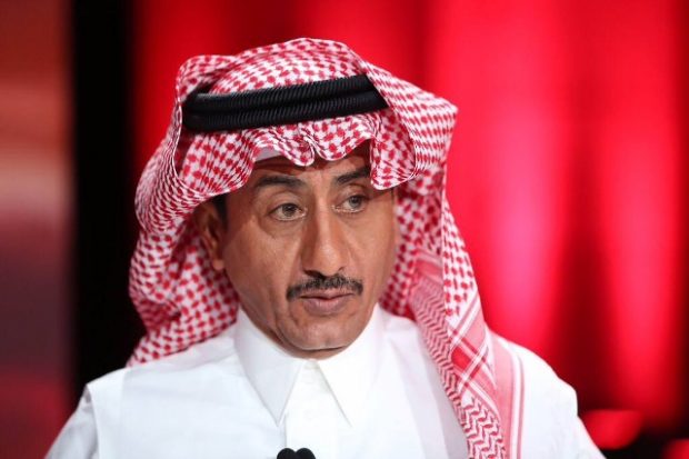 ناصر-القصبي-1-620x413