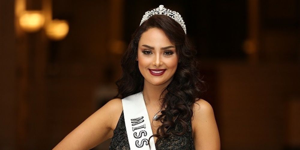 هند سداسي