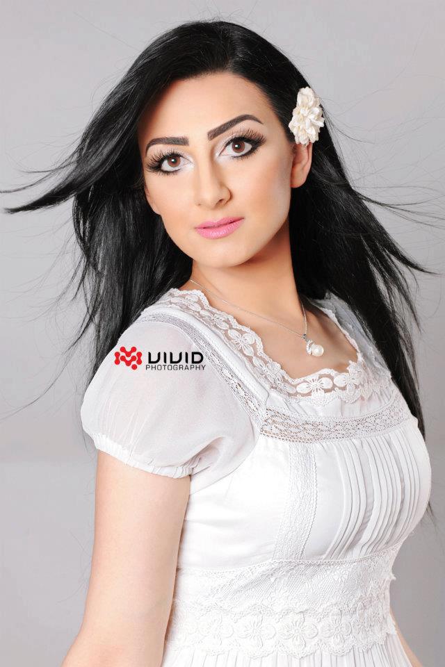 هيفاء حسين (1)