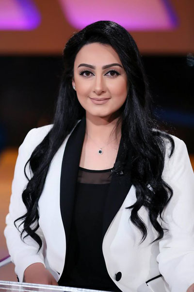 هيفاء-حسين-بلوك-هادئ