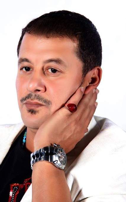 وائل نور