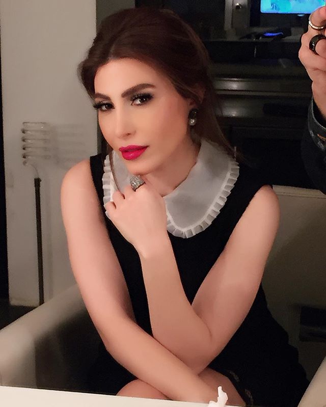 يارا (1)