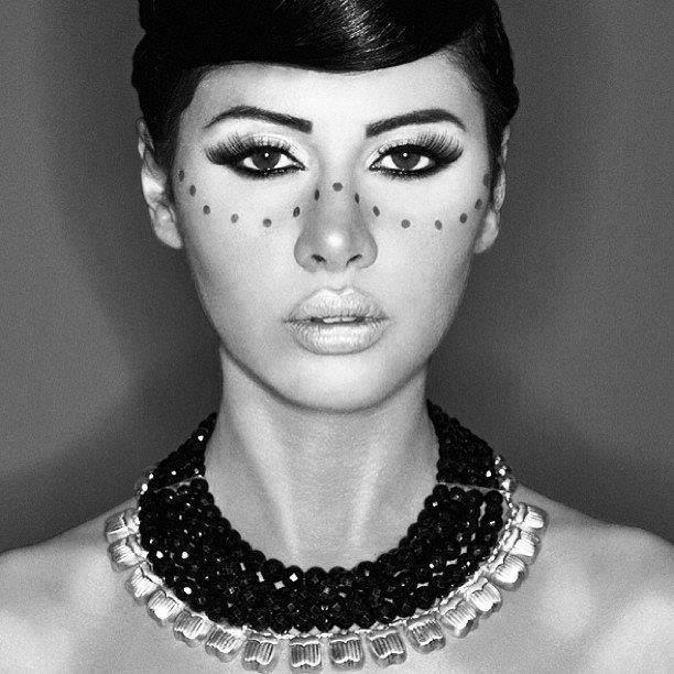 ياسمين رئيس (4)