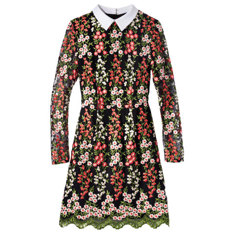 062016-kiernan-shipka-1