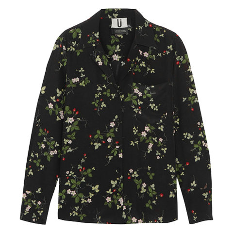 062016-kiernan-shipka-4