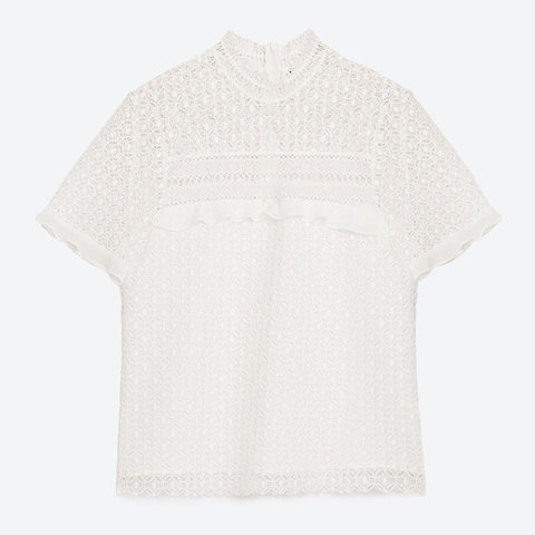 062016-kiernan-shipka-5